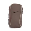 NIKE BEST SELLERS NSW Essentials Crossbody Bag