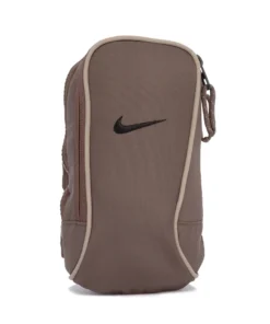 NIKE BEST SELLERS NSW Essentials Crossbody Bag