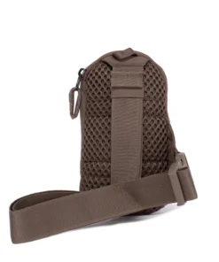 NIKE BEST SELLERS NSW Essentials Crossbody Bag