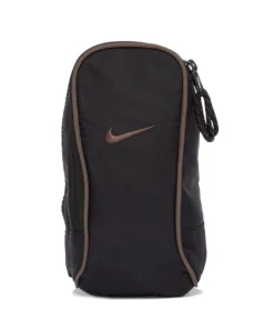 NIKE NSW Essentials Crossbody Bag
