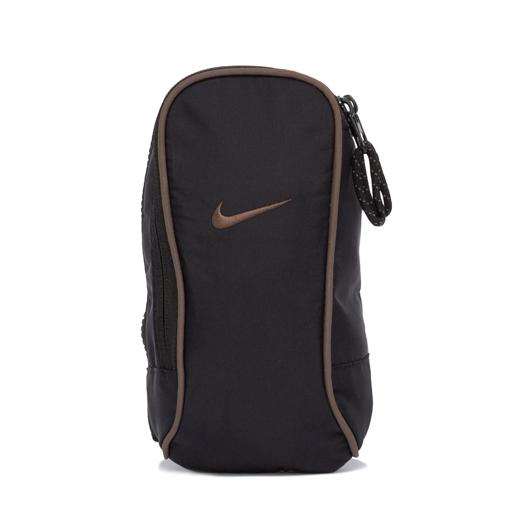 NIKE NSW Essentials Crossbody Bag