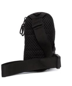 NIKE NSW Essentials Crossbody Bag