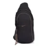 NIKE NSW Essentials Sling Bag