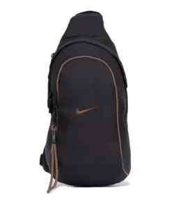 NIKE NSW Essentials Sling Bag