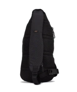 NIKE NSW Essentials Sling Bag