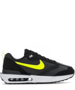 NIKE Air Max Dawn Next Nature - Mens BEST SELLERS