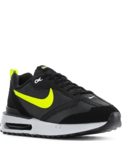 NIKE Air Max Dawn Next Nature - Mens BEST SELLERS