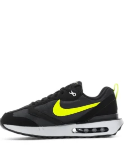 NIKE Air Max Dawn Next Nature - Mens BEST SELLERS