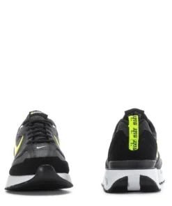 NIKE Air Max Dawn Next Nature - Mens BEST SELLERS