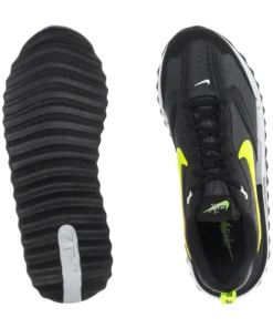 NIKE Air Max Dawn Next Nature - Mens BEST SELLERS