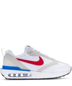 NIKE Air Max Dawn Next Nature - Mens