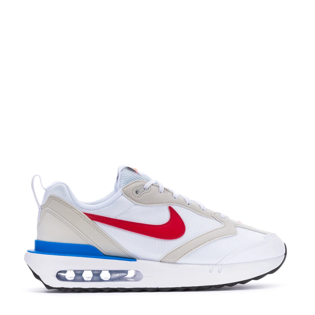 NIKE Air Max Dawn Next Nature - Mens