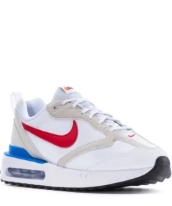 NIKE Air Max Dawn Next Nature - Mens