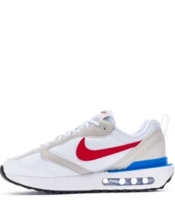 NIKE Air Max Dawn Next Nature - Mens