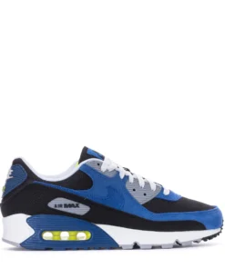 NIKE BEST SELLERS Air Max 90 - Mens