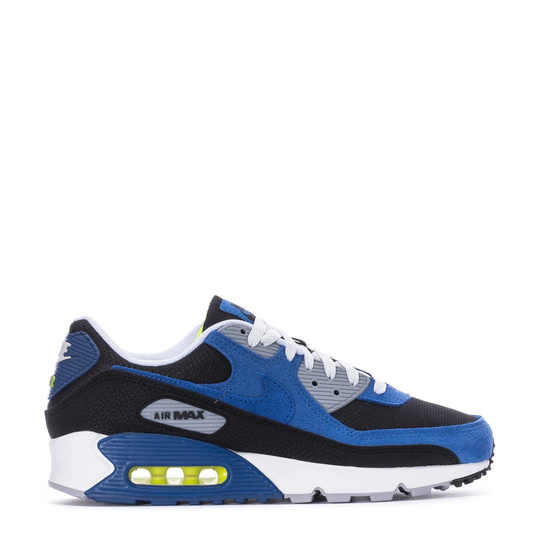 NIKE BEST SELLERS Air Max 90 - Mens