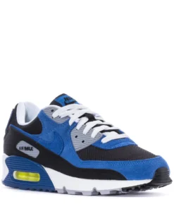 NIKE BEST SELLERS Air Max 90 - Mens