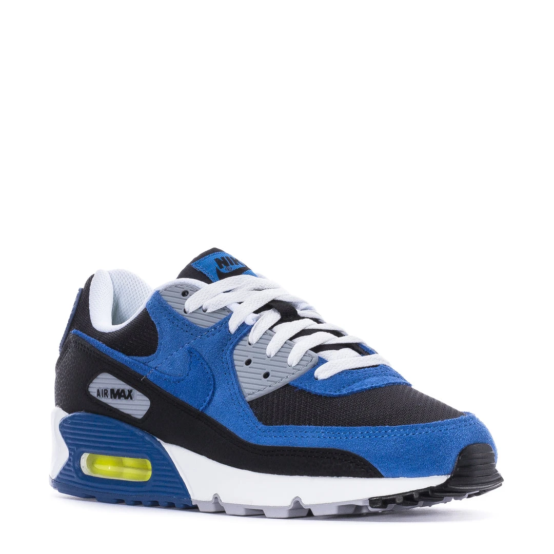 NIKE BEST SELLERS Air Max 90 - Mens