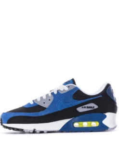 NIKE BEST SELLERS Air Max 90 - Mens