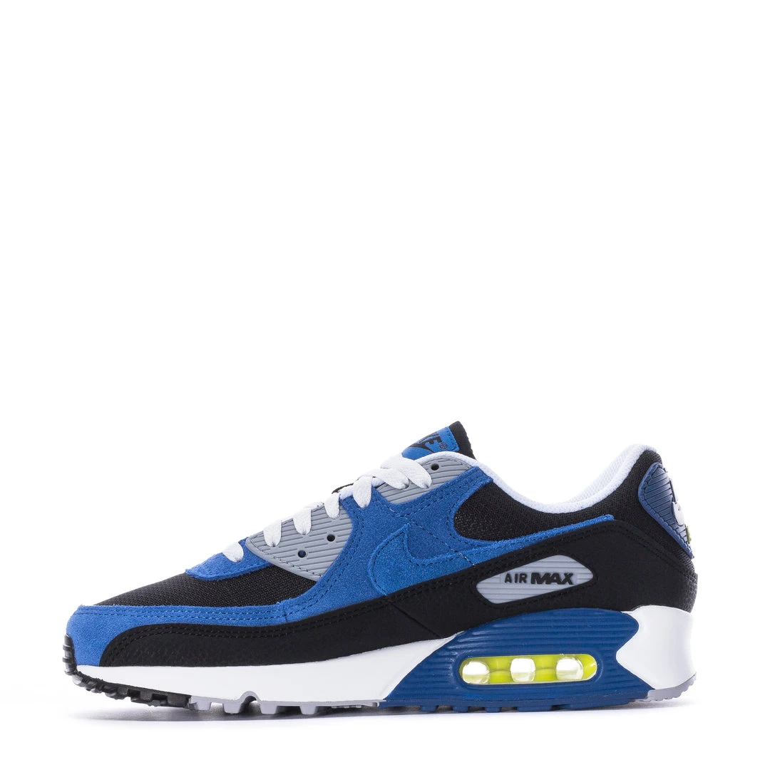 NIKE BEST SELLERS Air Max 90 - Mens