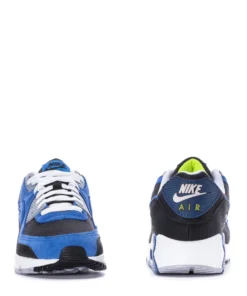 NIKE BEST SELLERS Air Max 90 - Mens