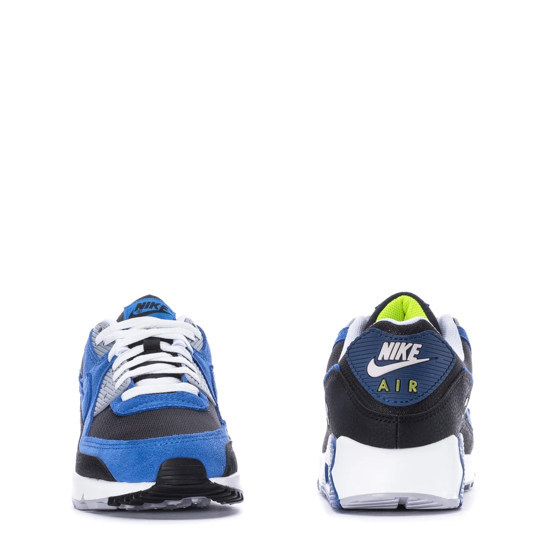 NIKE BEST SELLERS Air Max 90 - Mens