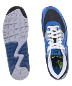 NIKE BEST SELLERS Air Max 90 - Mens