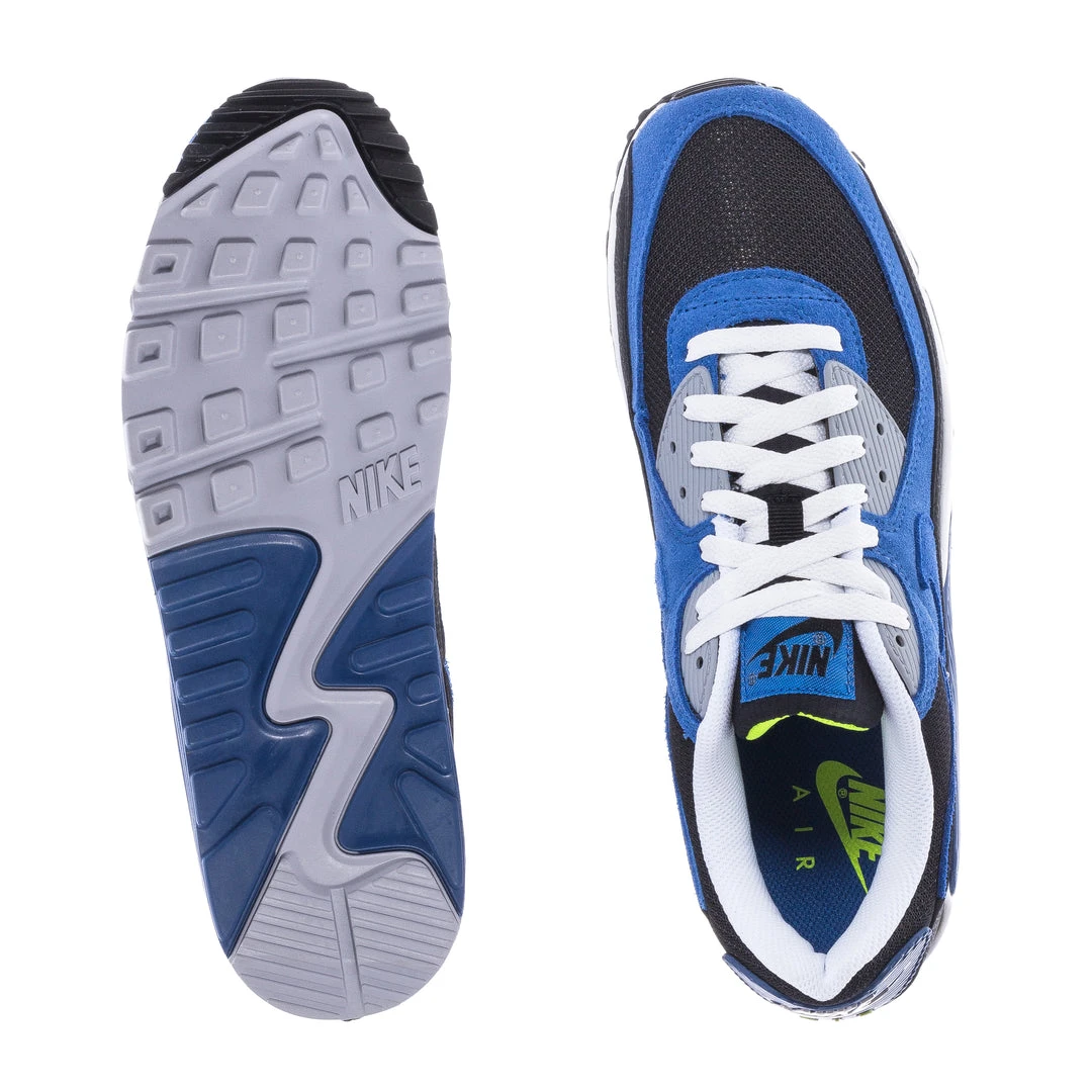 NIKE BEST SELLERS Air Max 90 - Mens