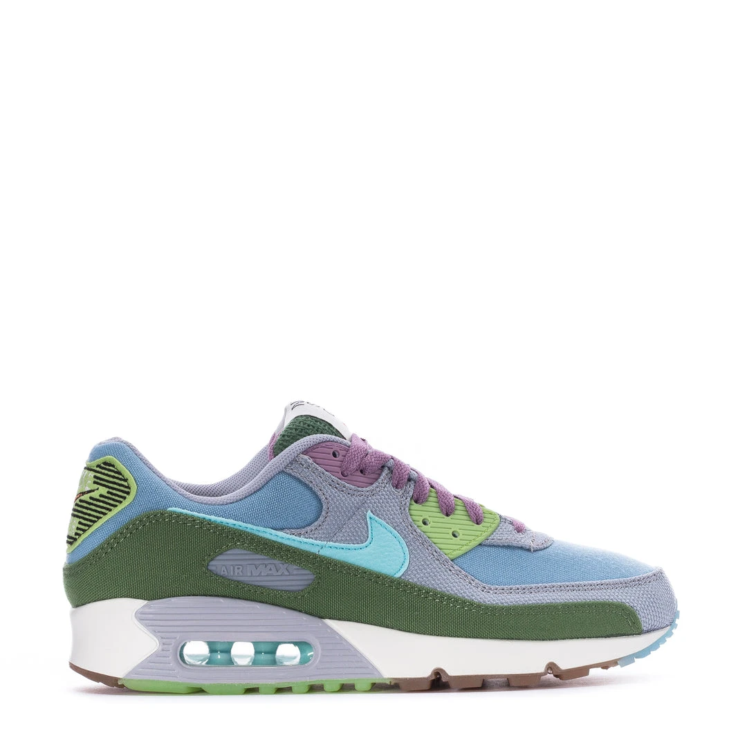 NIKE BEST SELLERS Air Max 90 SE Next Nature - Mens