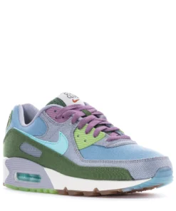 NIKE BEST SELLERS Air Max 90 SE Next Nature - Mens