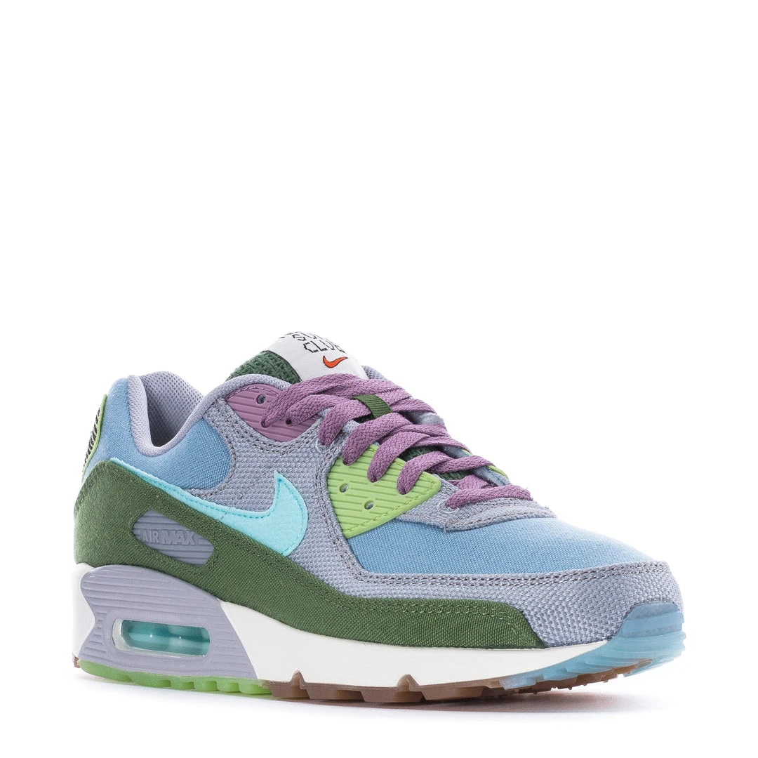 NIKE BEST SELLERS Air Max 90 SE Next Nature - Mens