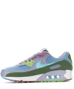 NIKE BEST SELLERS Air Max 90 SE Next Nature - Mens