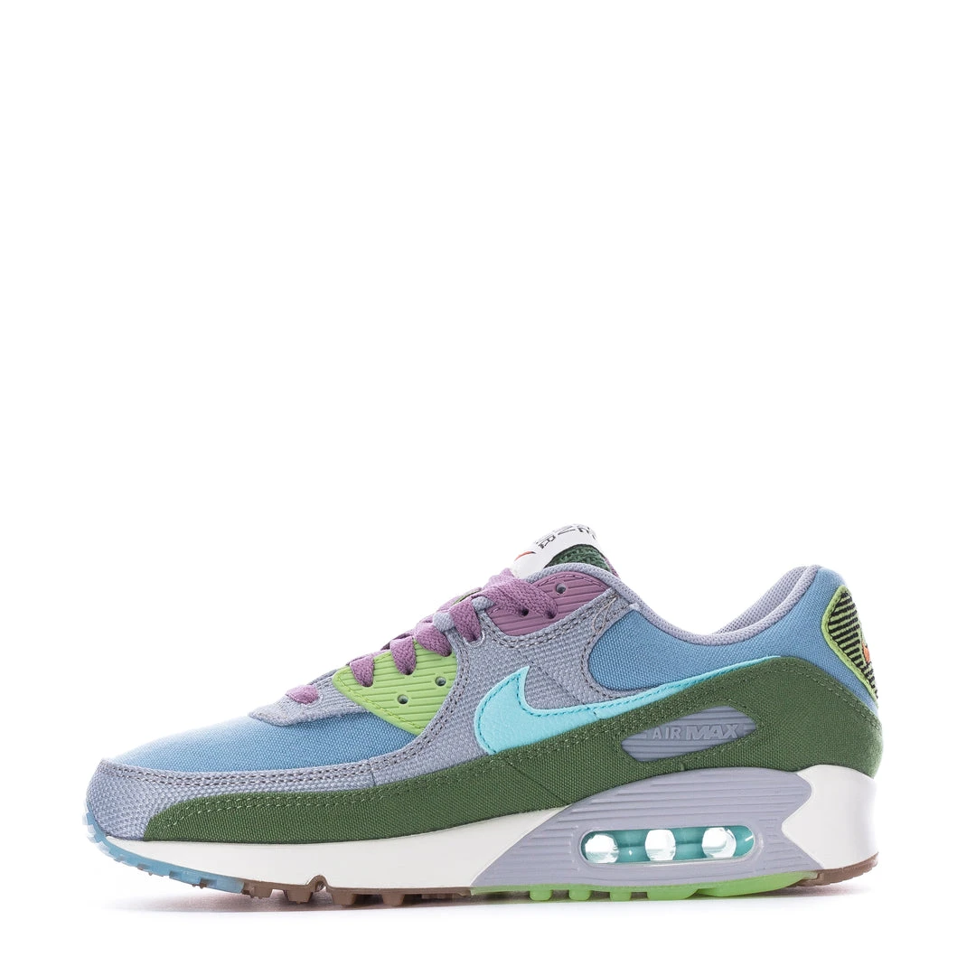 NIKE BEST SELLERS Air Max 90 SE Next Nature - Mens