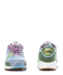 NIKE BEST SELLERS Air Max 90 SE Next Nature - Mens