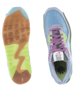 NIKE BEST SELLERS Air Max 90 SE Next Nature - Mens