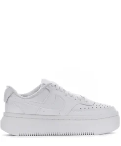NIKE Court Vision Alta Lthr - Womens BEST SELLERS