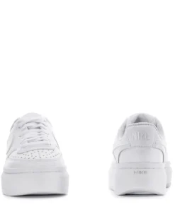 NIKE Court Vision Alta Lthr - Womens BEST SELLERS