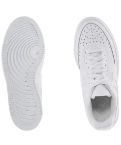 NIKE Court Vision Alta Lthr - Womens BEST SELLERS