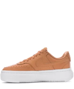 NIKE Court Vision Alta Lthr - Womens BEST SELLERS