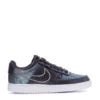 NIKE BEST SELLERS Court Vision Low Premium – Womens