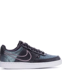 NIKE BEST SELLERS Court Vision Low Premium – Womens