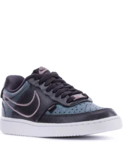 NIKE BEST SELLERS Court Vision Low Premium – Womens