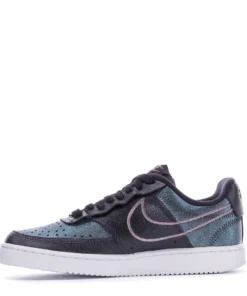 NIKE BEST SELLERS Court Vision Low Premium – Womens