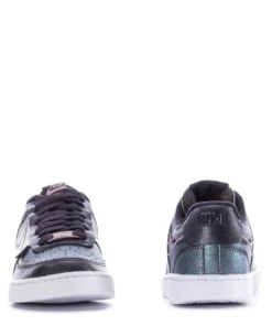 NIKE BEST SELLERS Court Vision Low Premium – Womens