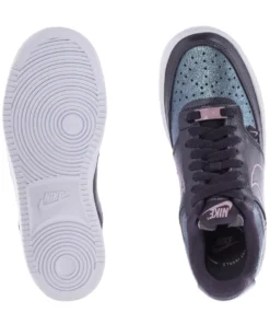 NIKE BEST SELLERS Court Vision Low Premium – Womens
