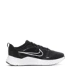 NIKE Downshifter 12 Next Nature Wide - Mens BEST SELLERS