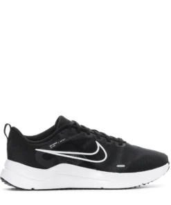 NIKE Downshifter 12 Next Nature Wide - Mens BEST SELLERS