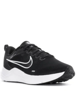 NIKE Downshifter 12 Next Nature Wide - Mens BEST SELLERS