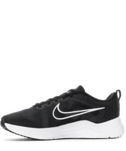 NIKE Downshifter 12 Next Nature Wide - Mens BEST SELLERS