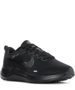 NIKE BEST SELLERS Downshifter 12 Next Nature Wide - Mens